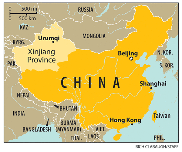 6194_xinjinag-china-map.png