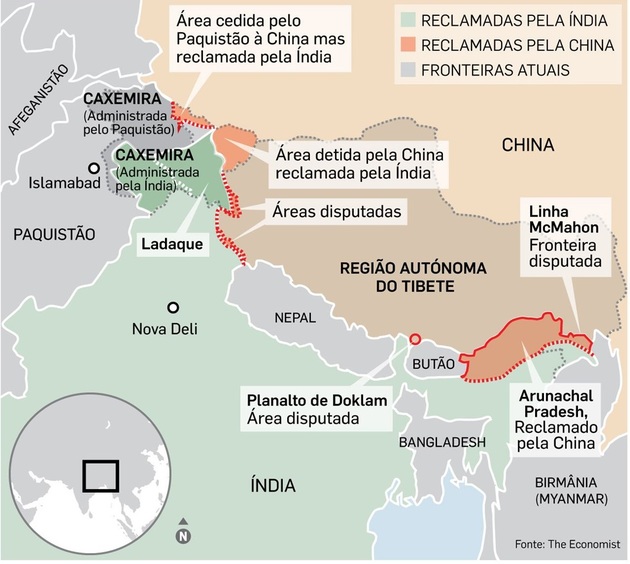 fronteira-china-india.jpg