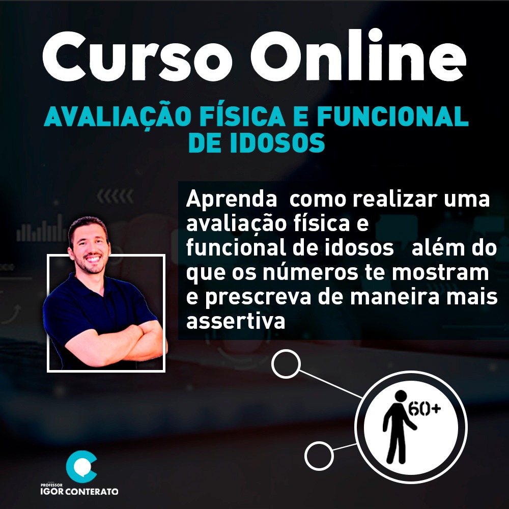 Livro Digital 10 Modelos de Anamnese para Personal Trainer – Cursos