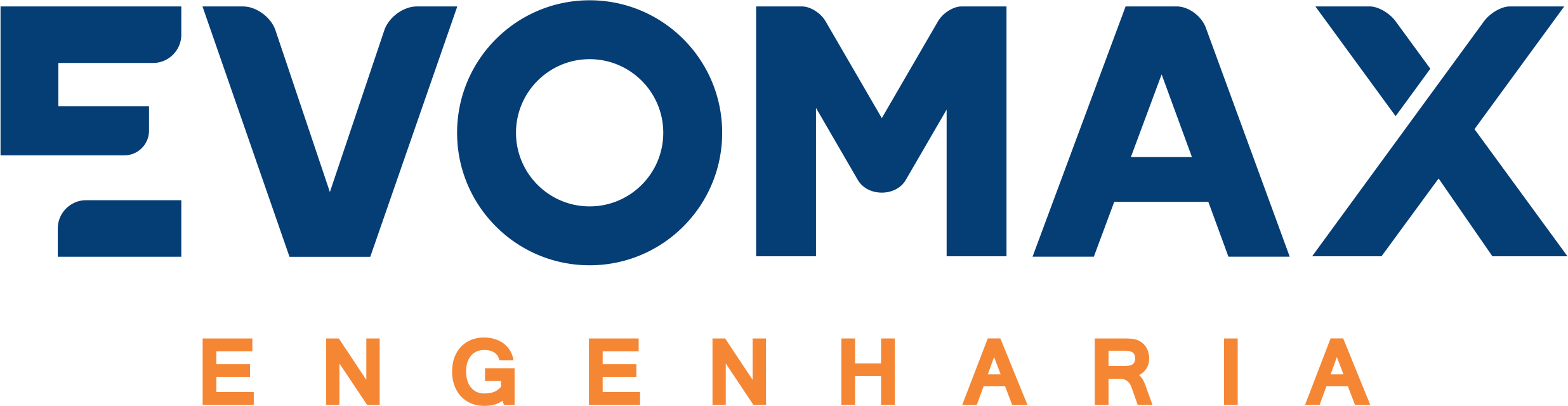 Evomax sale