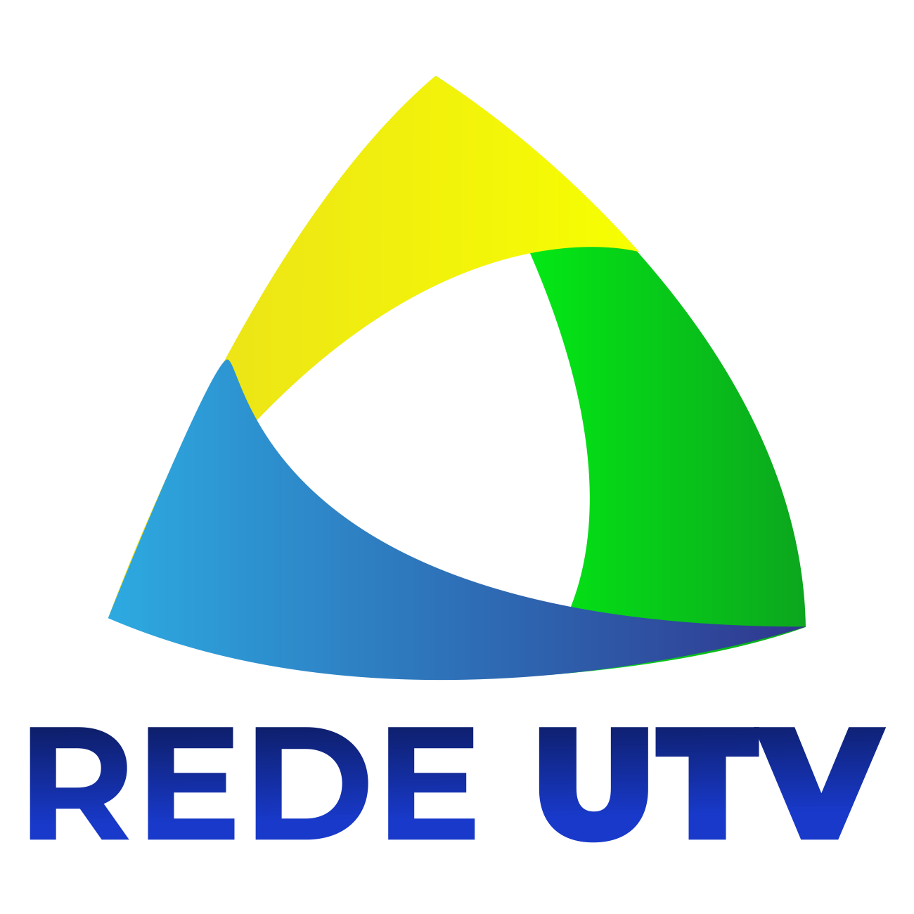 www.redeutv.com.br