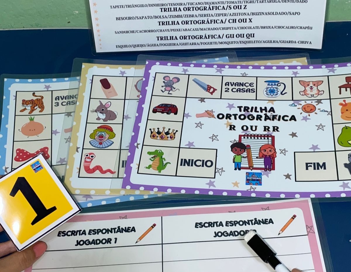 🐶Meu Cãozinho - Escola Games - Jogos Educativos. 