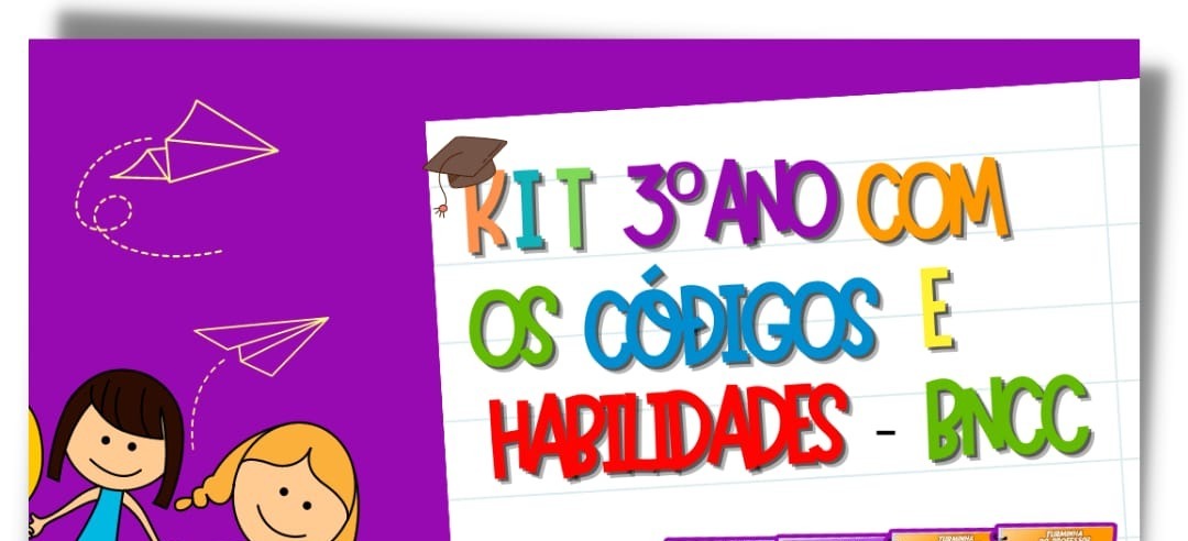 Resultado de imagem para atividade um bichinho diferente  Poema alfabeto,  Atividade alfabeto educação infantil, Atividades de alfabetização