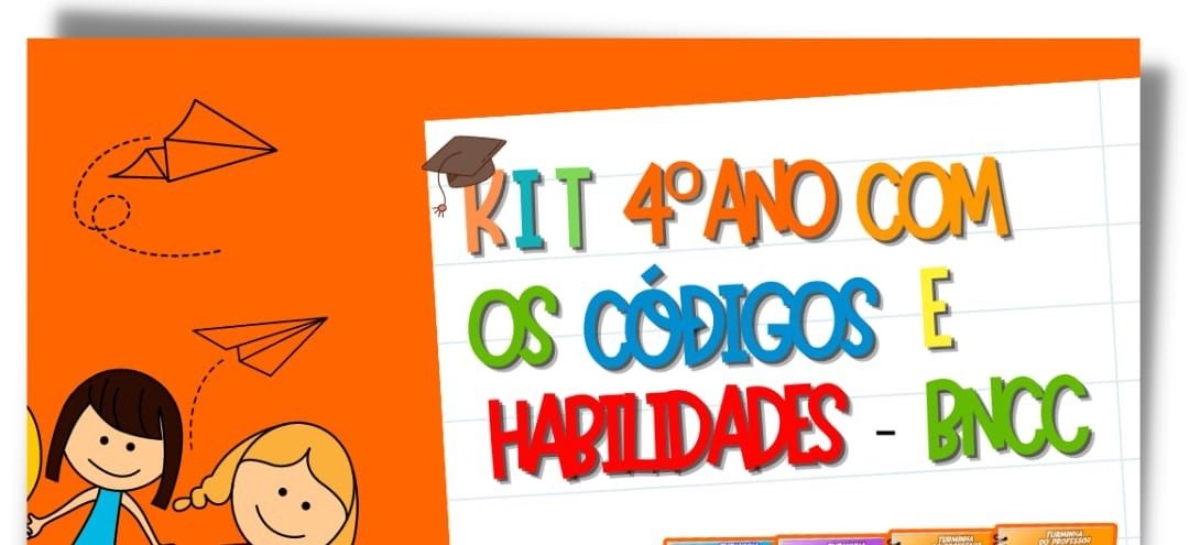 Jogo Pedagógico Sorvete Silábico  Jogos pedagogicos, Contação de