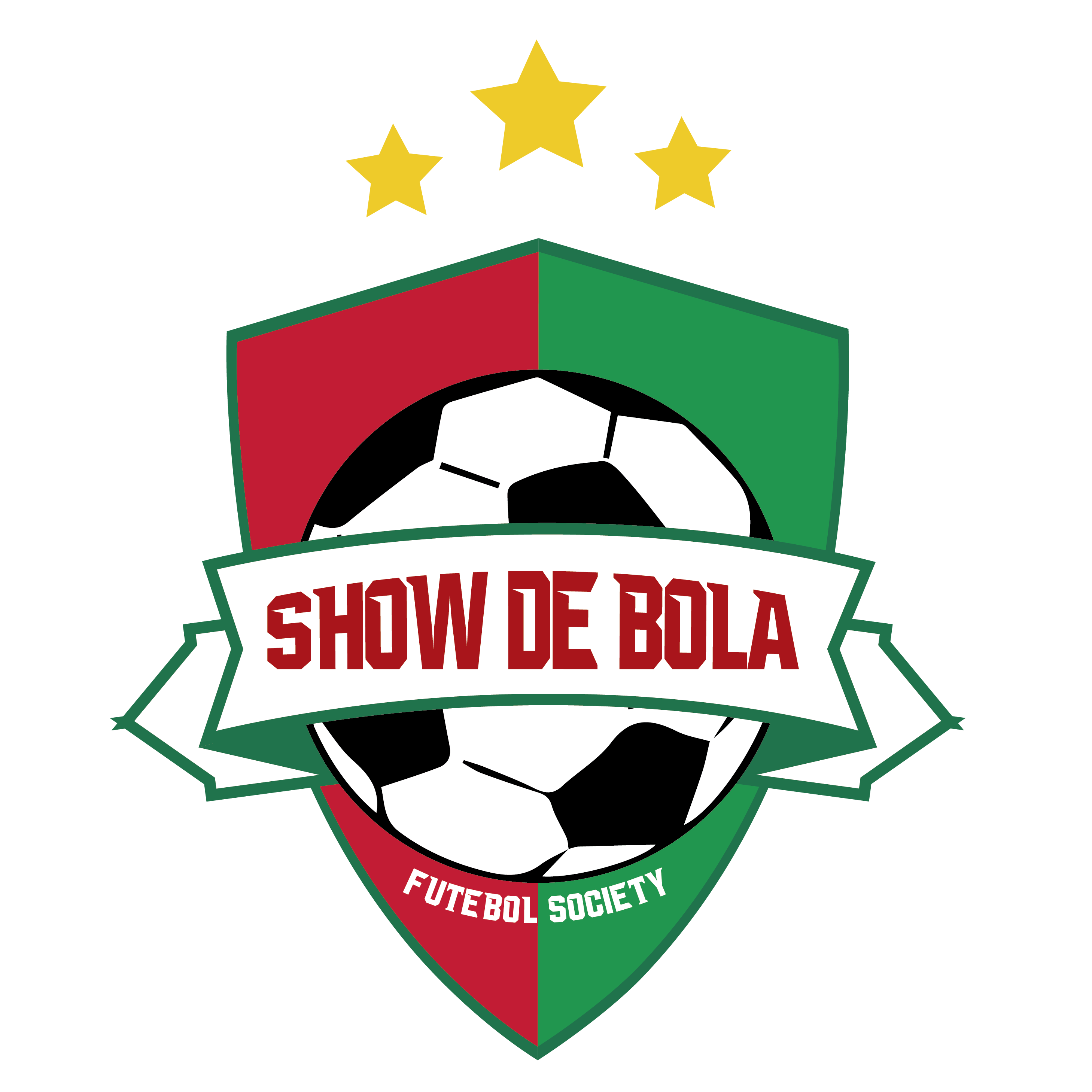 Espaço Show de Bola