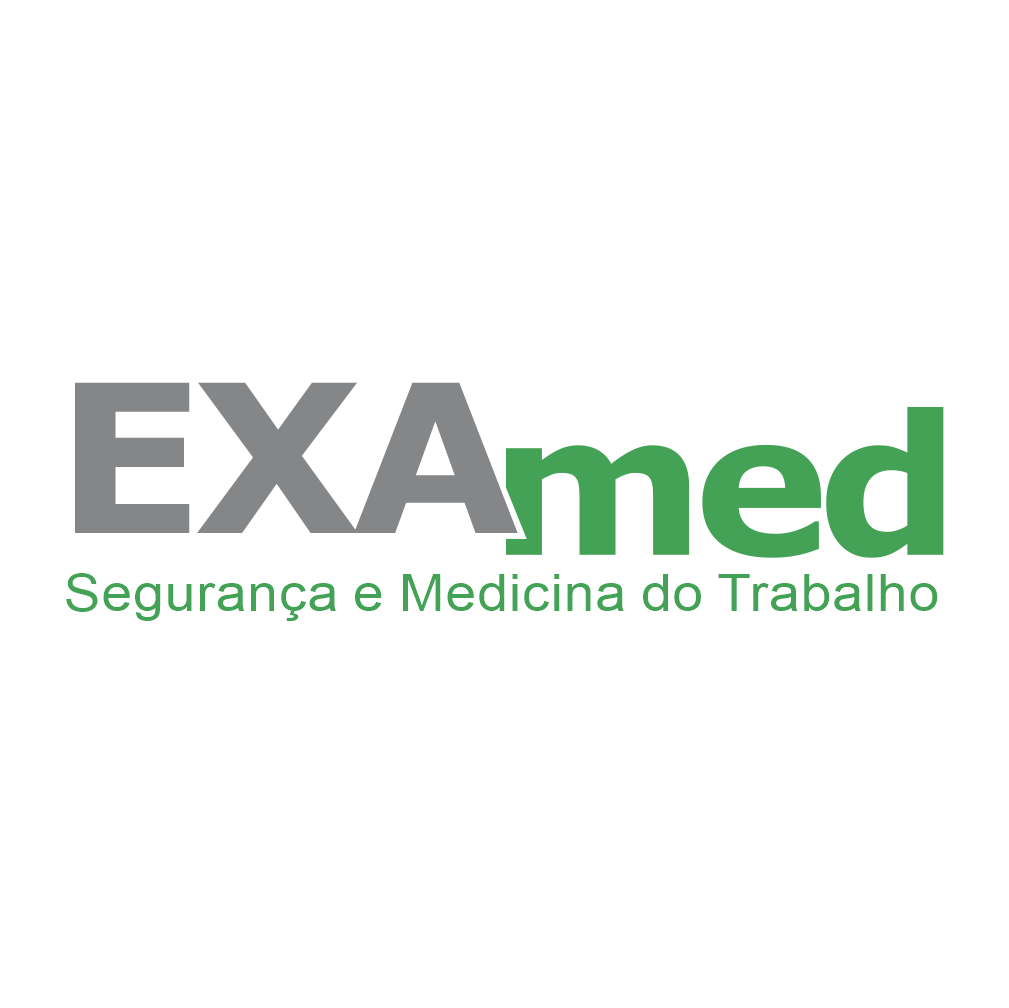 ATIMED MEDICINA E SEGURANÃ‡A DO TRABALHO - Labet- exames toxicológicos