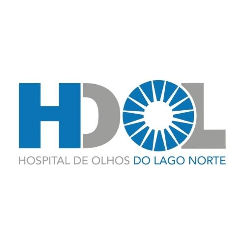 IOTL - Instituto de Olhos de Três Lagoas - O Hordéolo, também