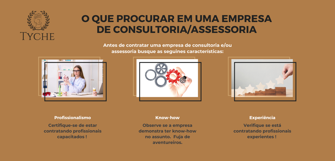 XT Consultoria em Licitações - Dando sequência aos posts sobre os