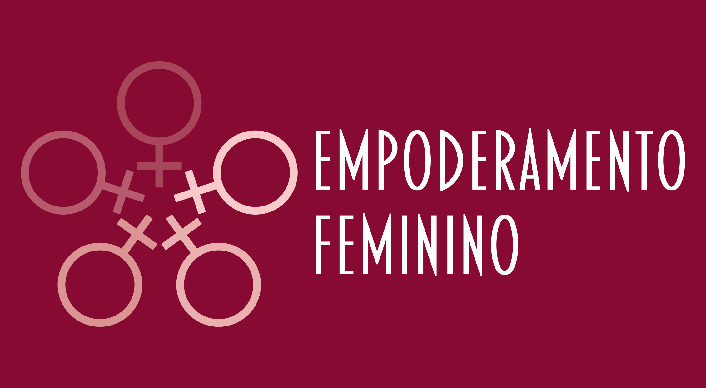 Empoderamento feminino faz mulheres quebrarem paradigmas sobre profissões  em Divinópolis, Centro-Oeste