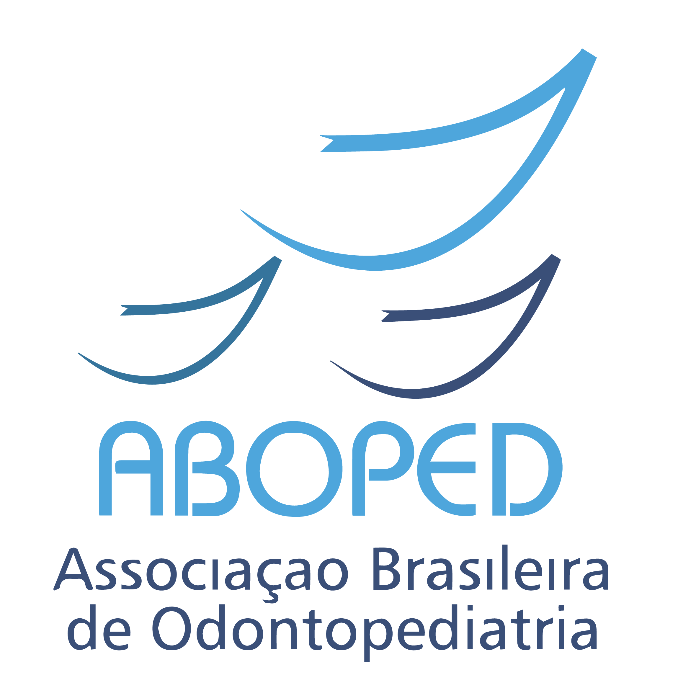 Associação Brasileira de Odontopediatria - Aboped