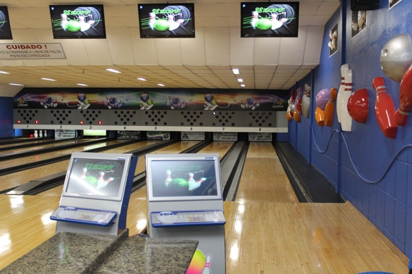 Regras para Jogar Boliche - blog/publicacao - Cataratas Bowling Center