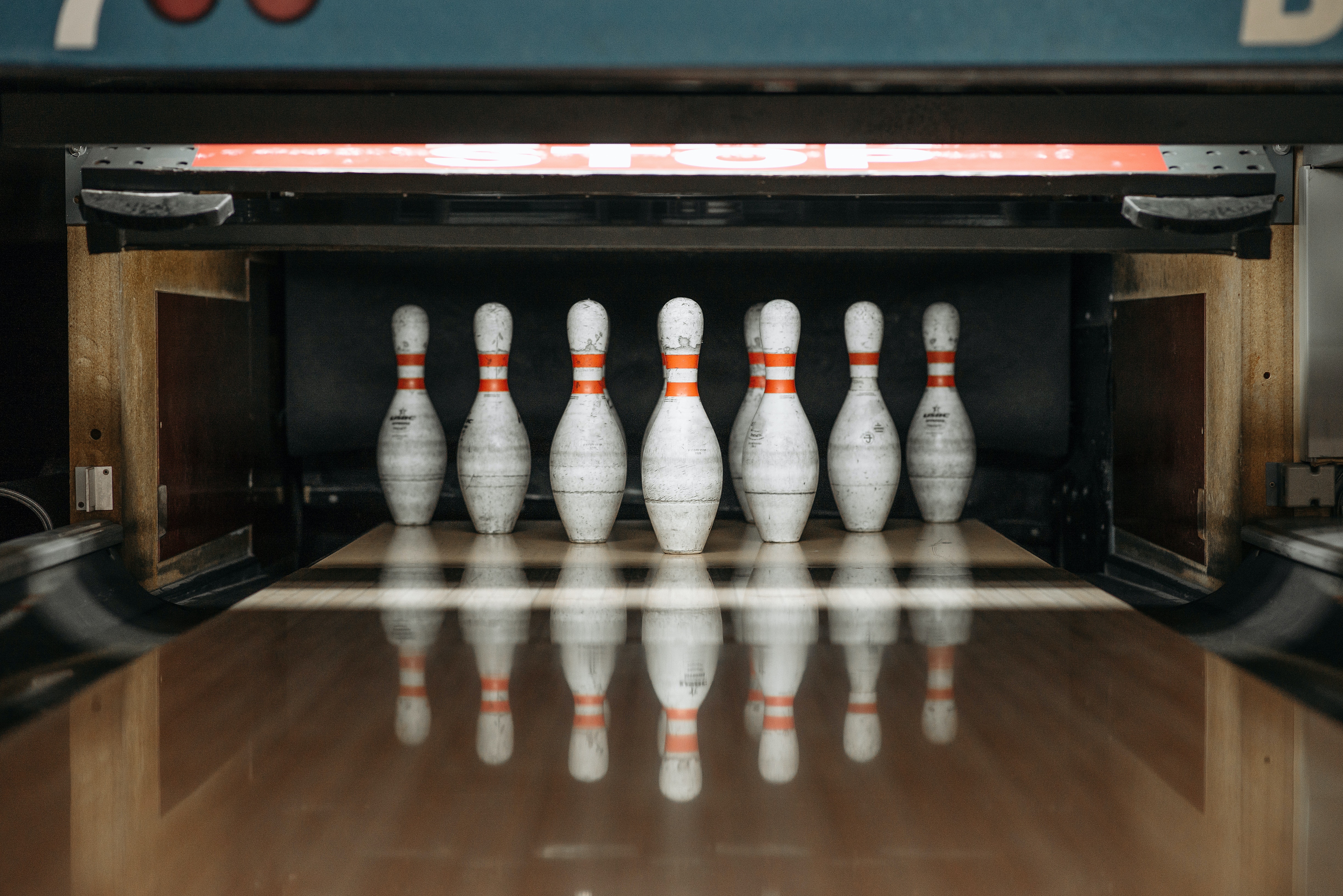 Regras para Jogar Boliche - blog/publicacao - Cataratas Bowling Center