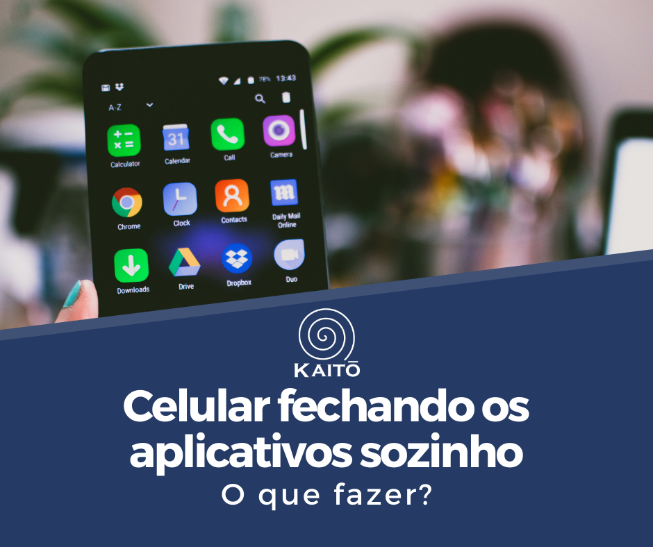 Google Chrome está fechando sozinho? Saiba o que fazer para resolver