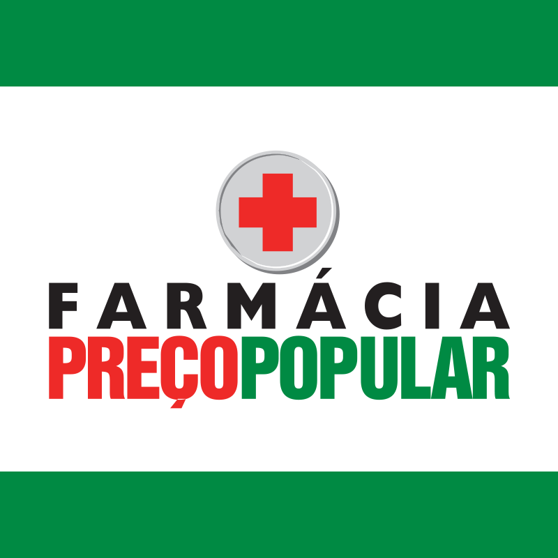 FARM PRECO POPULAR