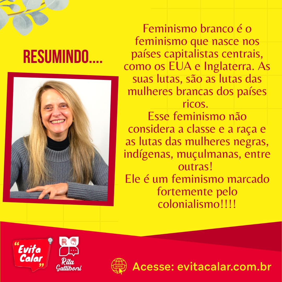 Gabriel : Sou autodidata e sou praticamente fluente em inglês desde os meus  14 anos. Quero ajudar a outras pessoas chegarem no mesmo resultado que eu  cheguei