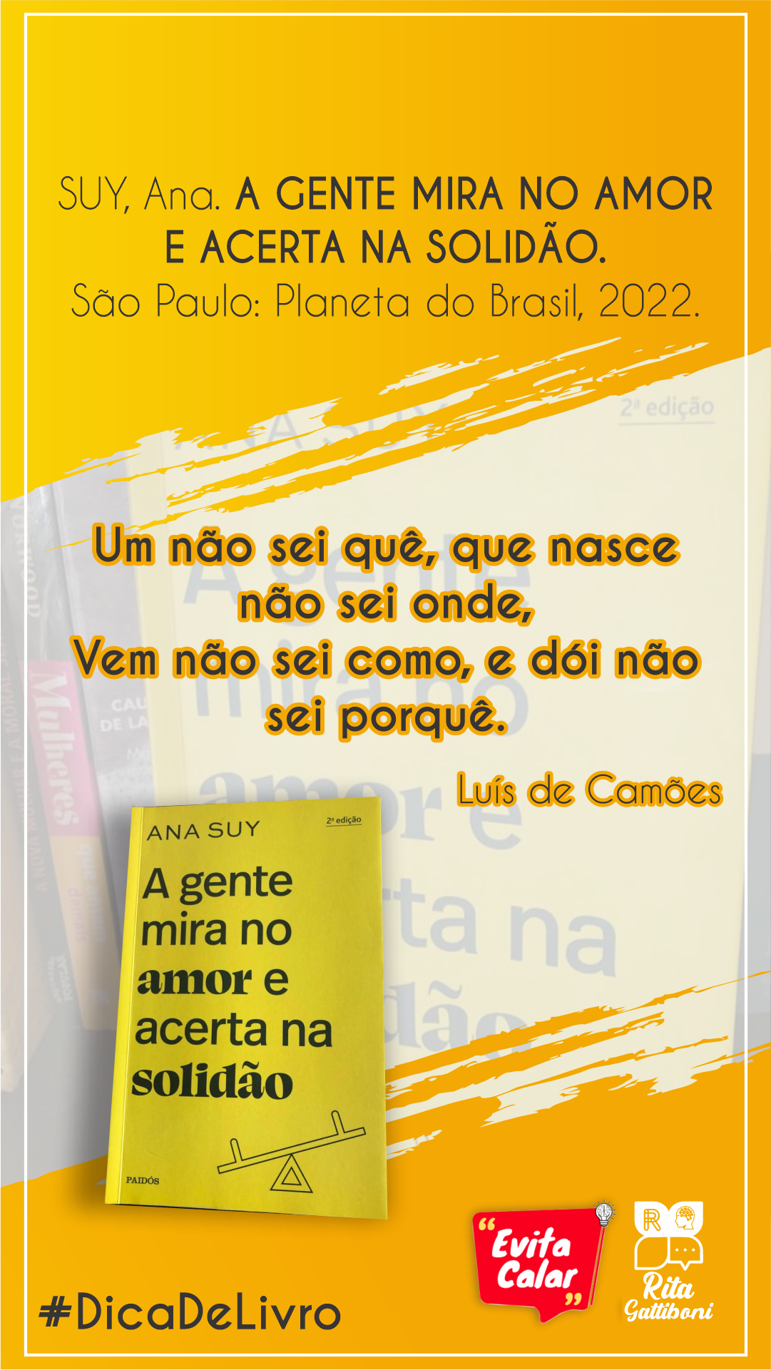 Gabriel : Sou autodidata e sou praticamente fluente em inglês desde os meus  14 anos. Quero ajudar a outras pessoas chegarem no mesmo resultado que eu  cheguei