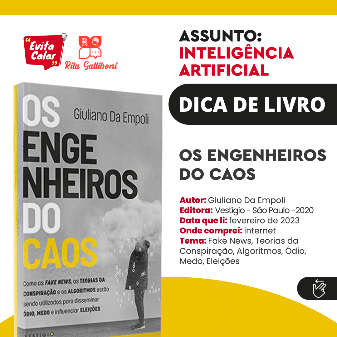 Gabriel : Sou autodidata e sou praticamente fluente em inglês desde os meus  14 anos. Quero ajudar a outras pessoas chegarem no mesmo resultado que eu  cheguei