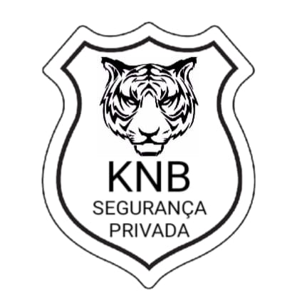 Galeria - Knbseguranca Com