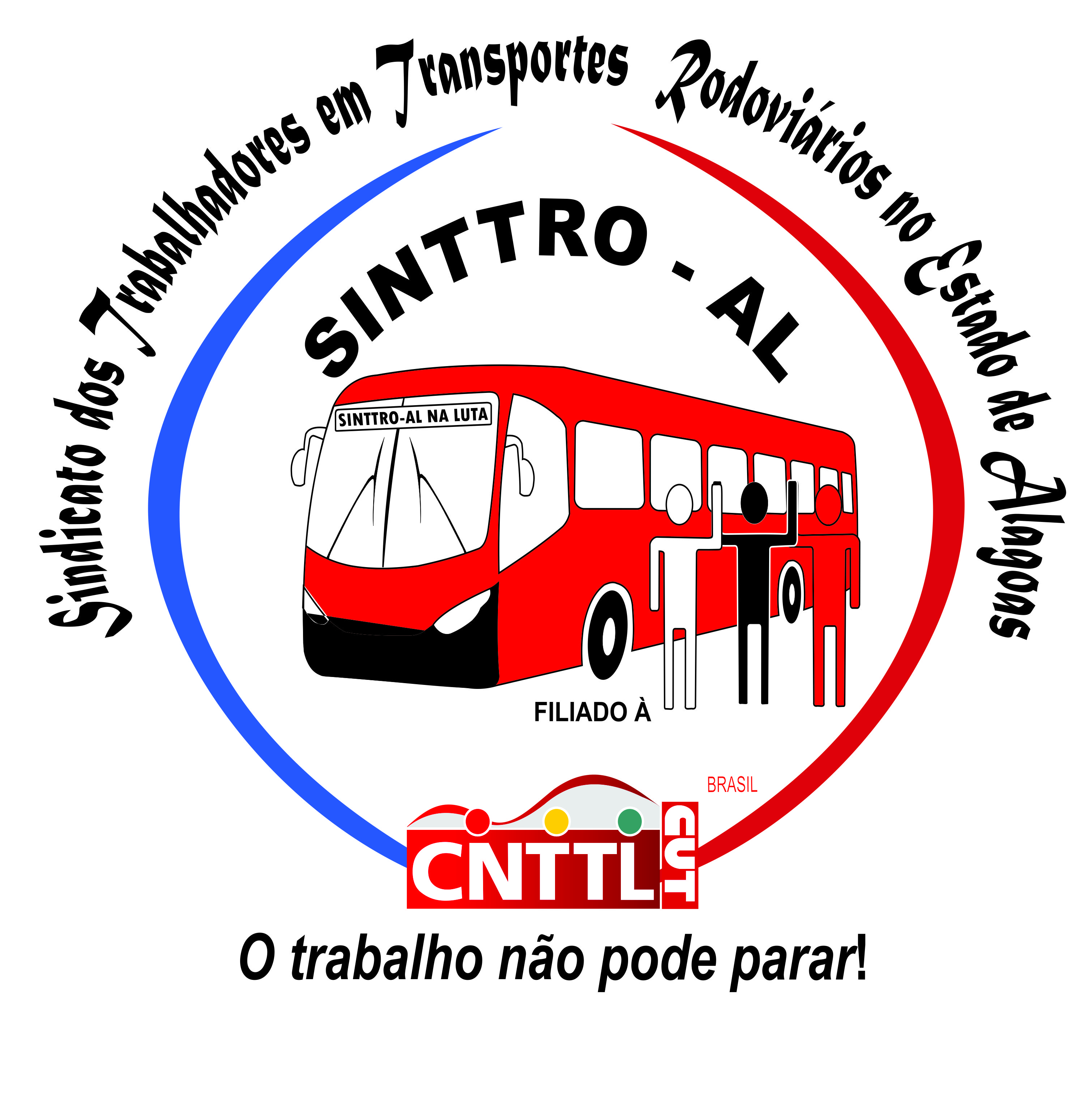 Lula não criou 'carteirinha' de transporte gratuito a esposas de