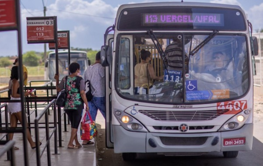 Bus Simulator: Gerenciar ônibus causa sensação de dever cumprido