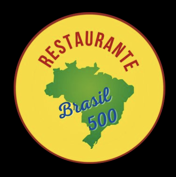 Restaurante Brasil 500