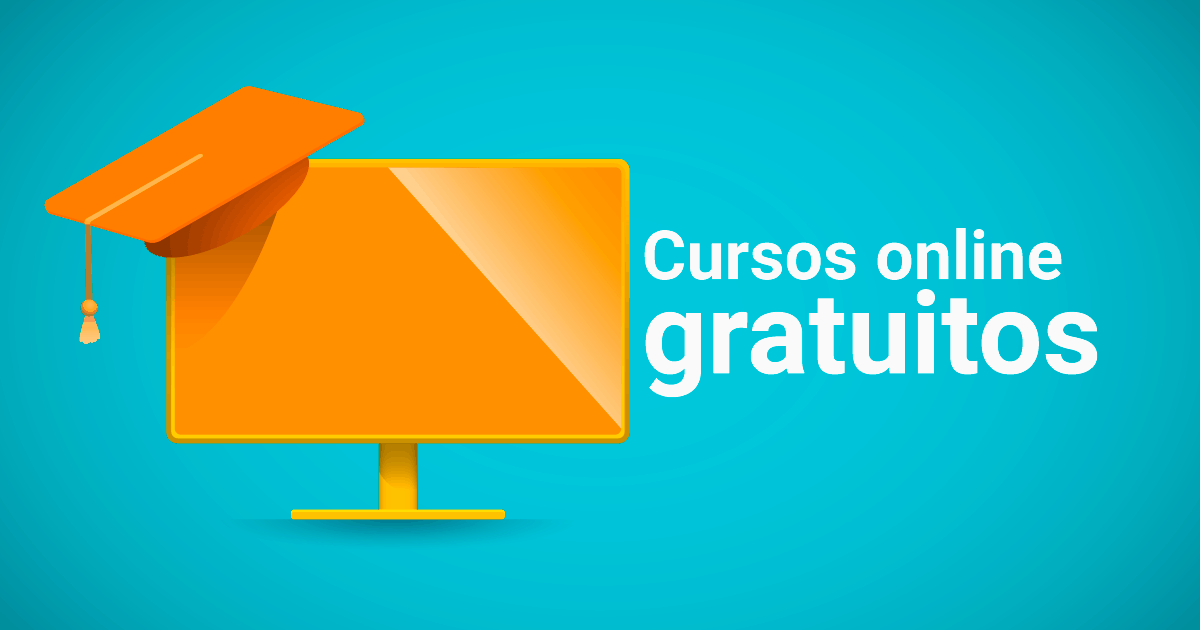 Curso online grátis: 58 sites que oferecem cursos online e gratuitos