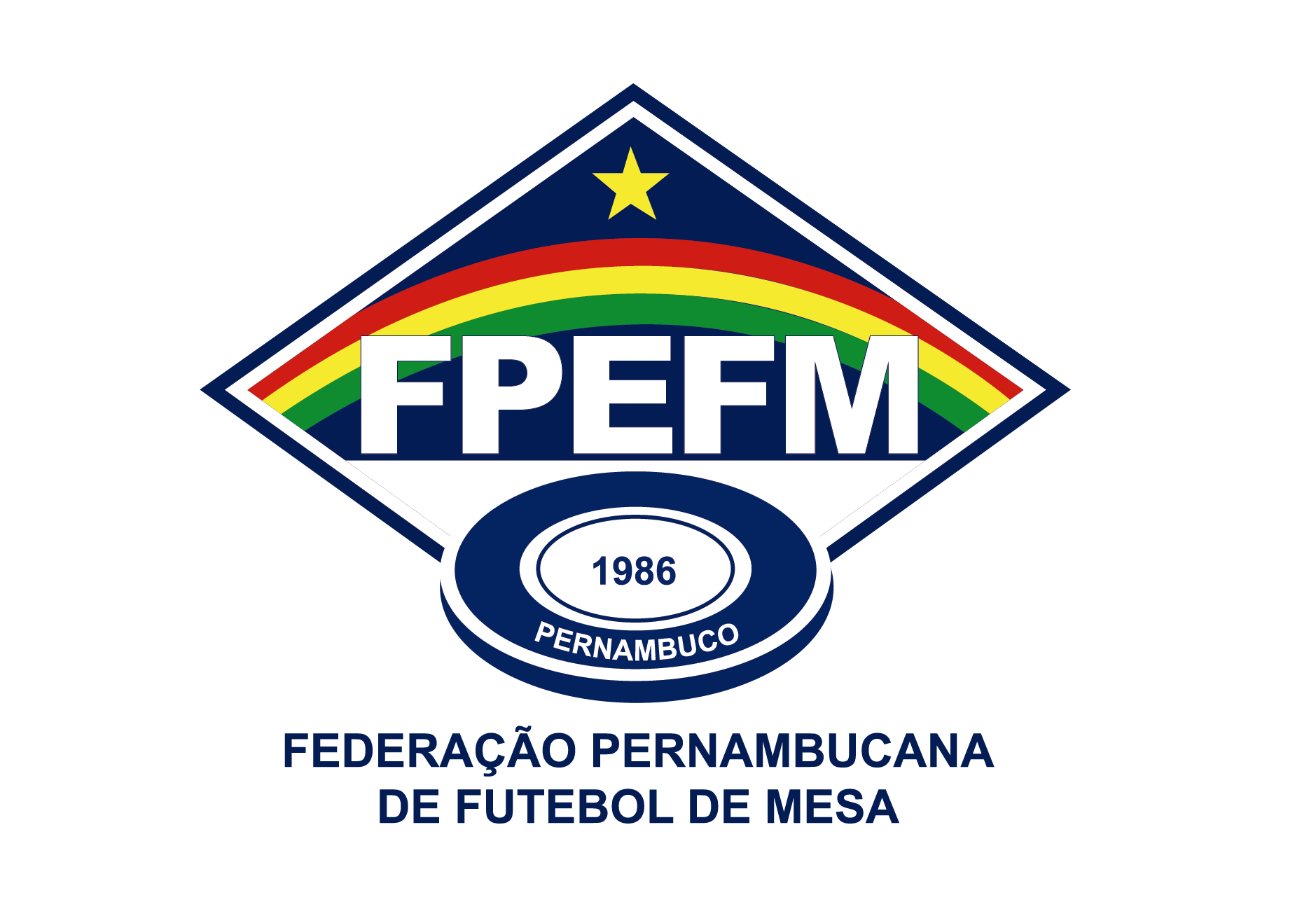 Regra 1 Toque – História e Download – Federação Baiana de Futebol