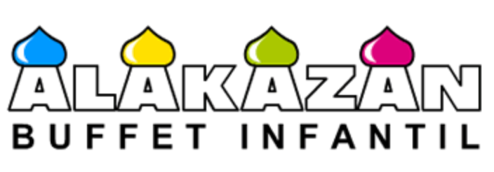 Alakazam Buffet Infantil - 1 tip from 21 visitors