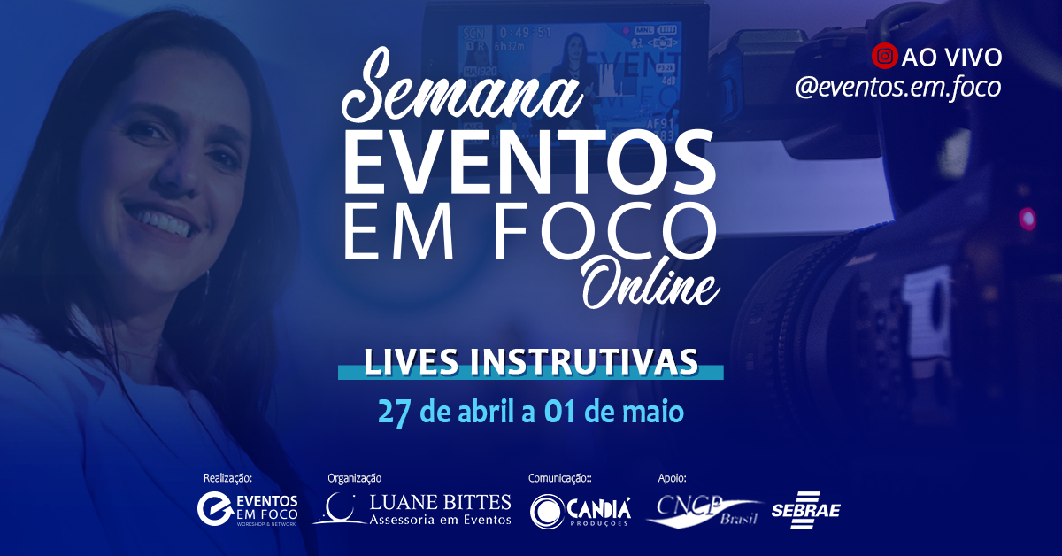 CAPA-DO-EVENTO.png