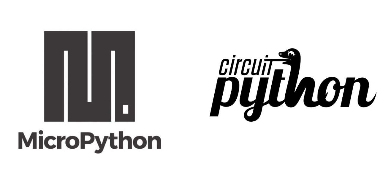 PythonComp.png