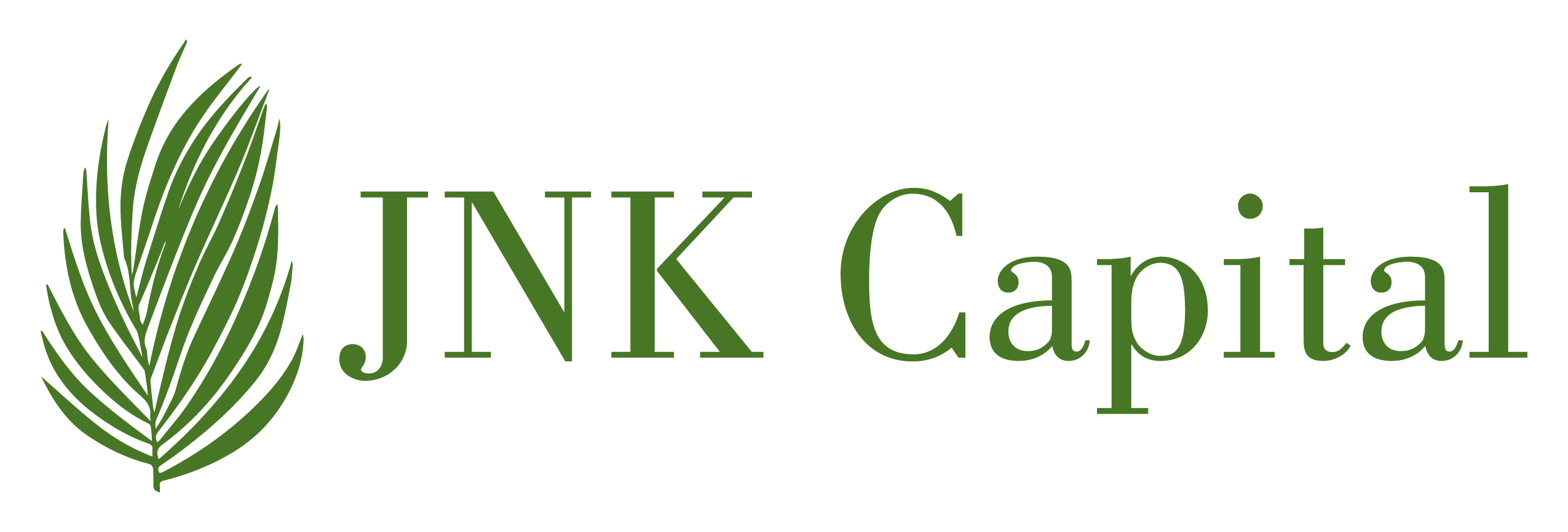 Home [jnkcapital.com]