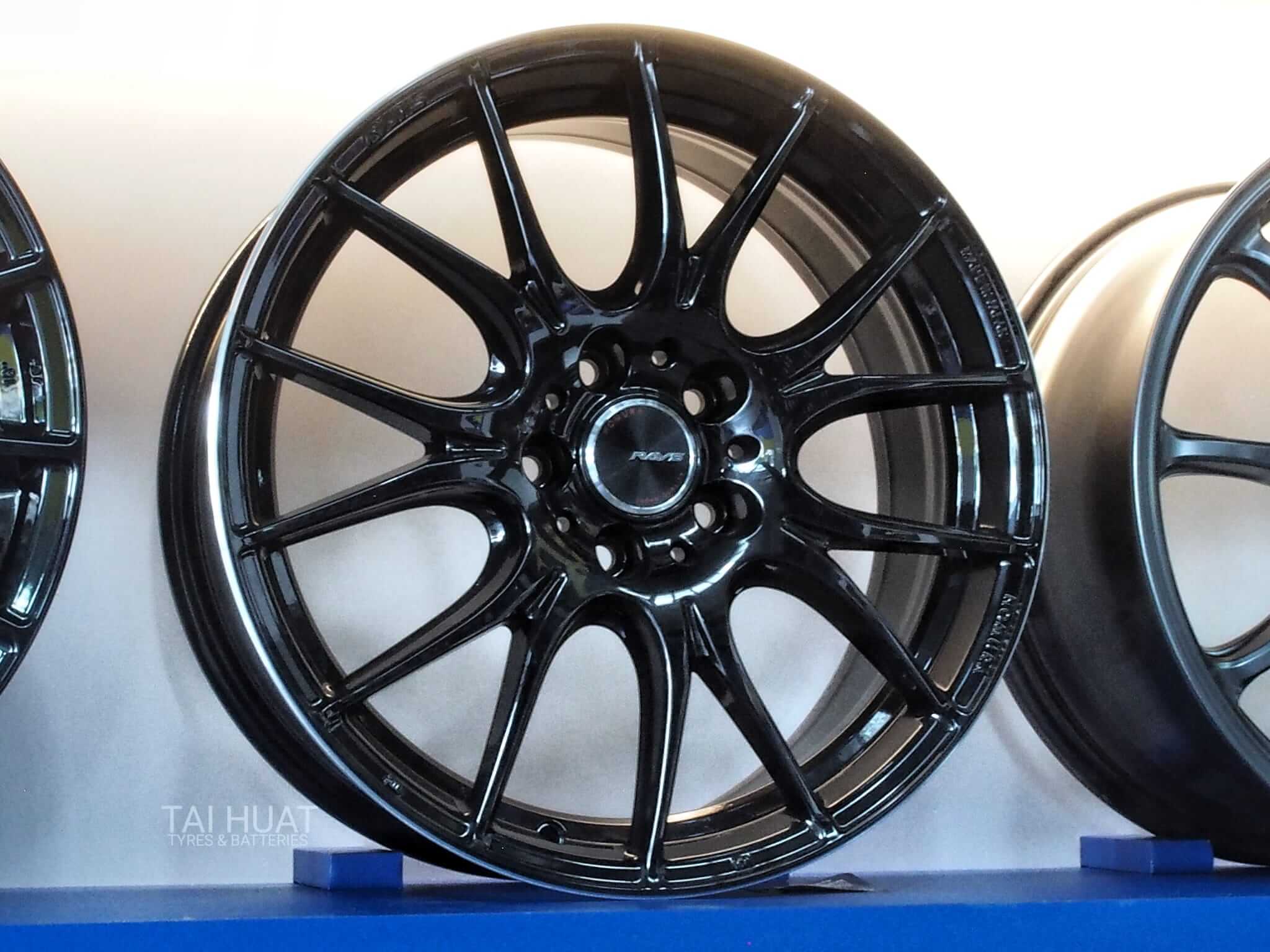 極上 RAYS HOMURA 締め括る 2X9PLUS ブリヂストン REGNO GRVⅡ 極上 RAYS HOMURA 締め括る 2X9PLUS ブリヂストン REGNO GRVⅡ
