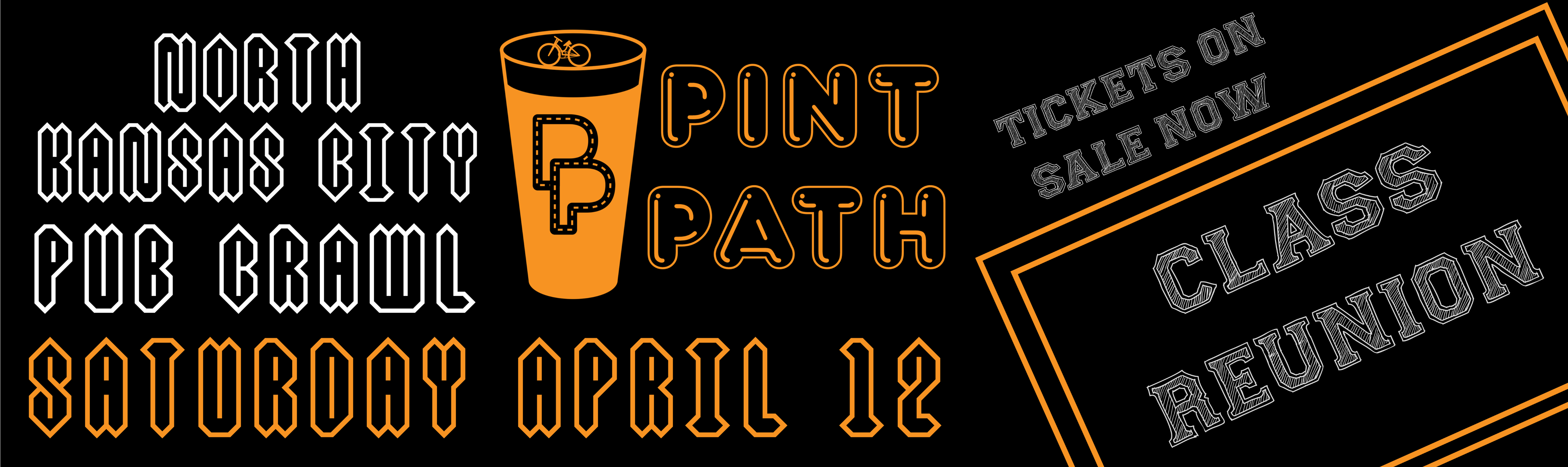 PintPath