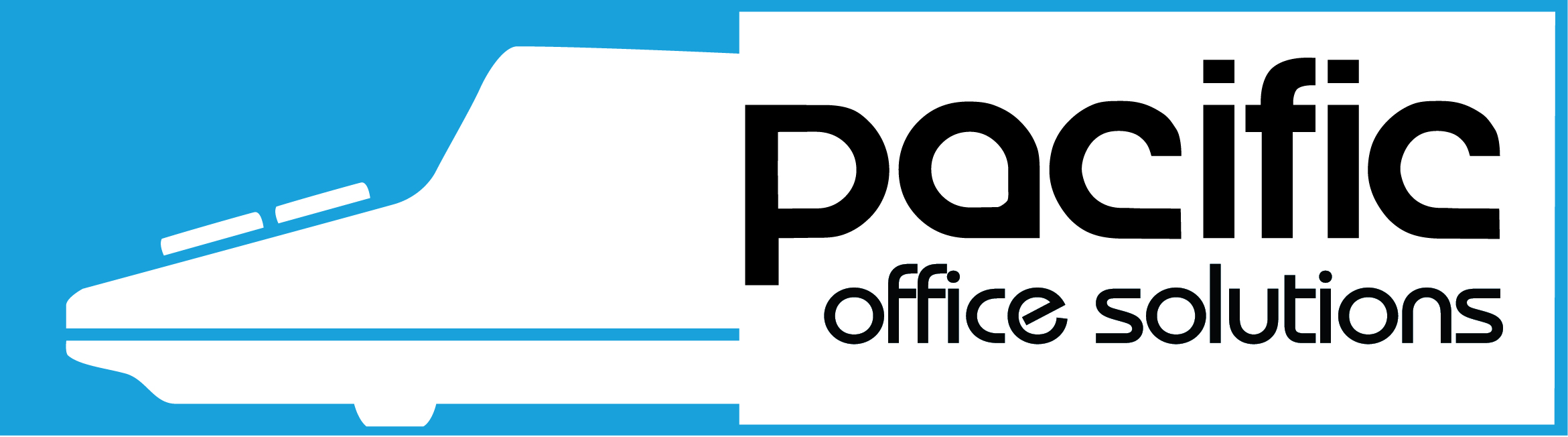 Descubrir 95+ imagen pacific office solutions