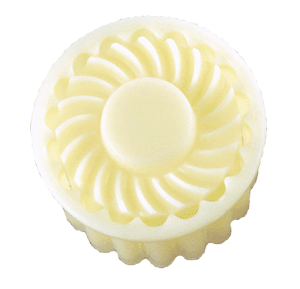 Biscuit molds deals