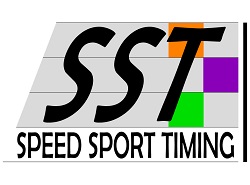 Speed Sport Timing Home