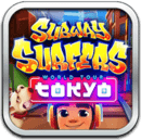 Subway Surfers Tokyo