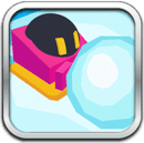 Snowball.io