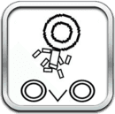 OvO
