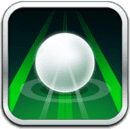 Slope Ball