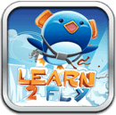 Learn To Fly 2