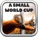 A Small World Cup