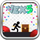Vex 5