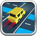 Traffic Run