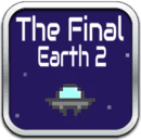 The Final Earth 2