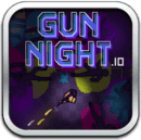Gun Night io