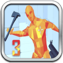 Time Shooter 3 SWAT
