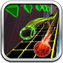 Two Ball 3D