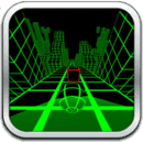 Slope
