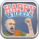 Happy Wheels